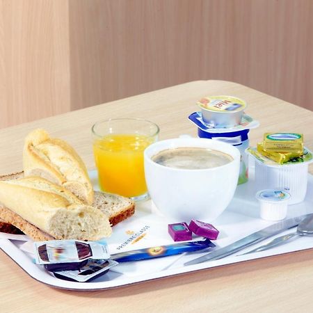 فندق بريمير كلاس درو دْرو المظهر الخارجي الصورة